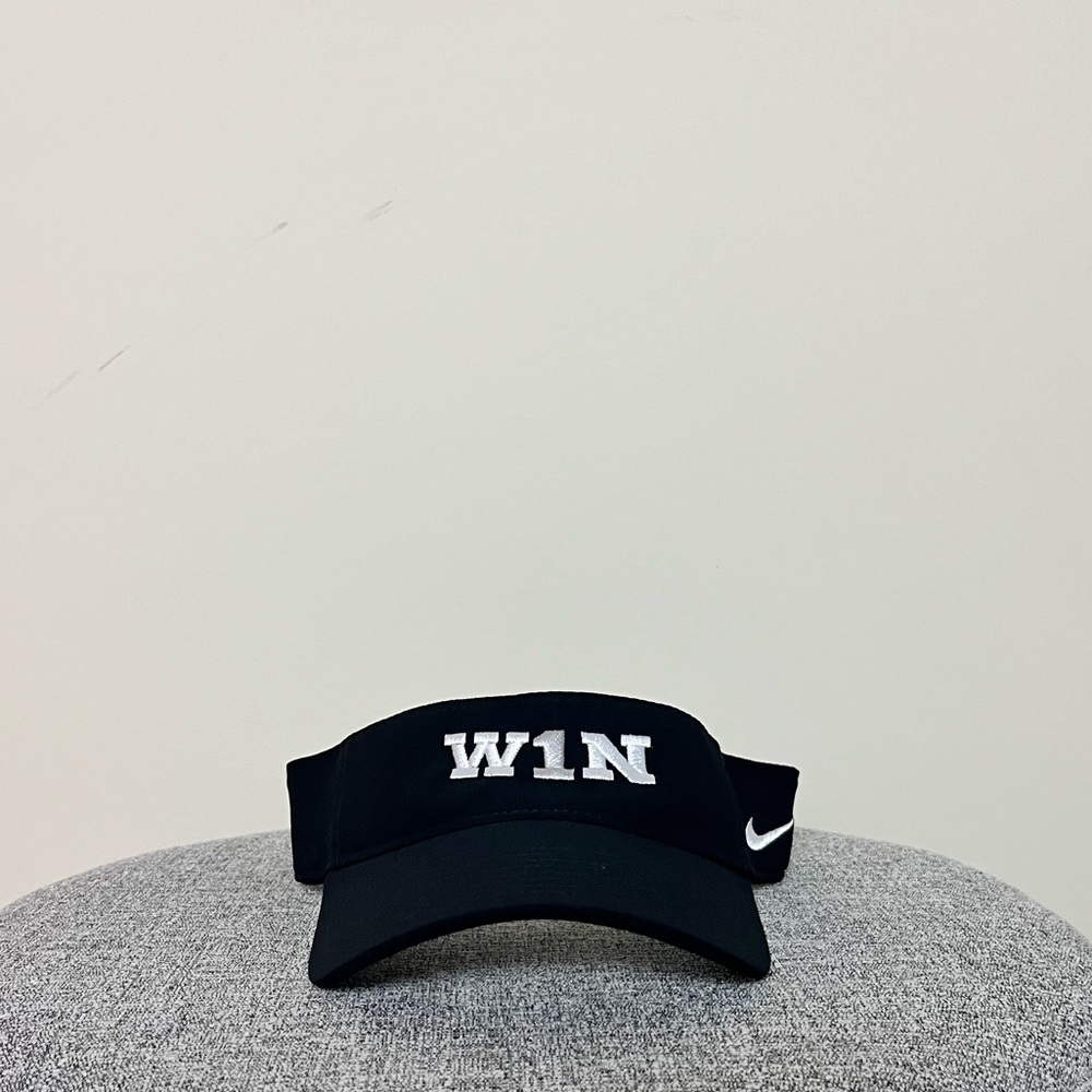 Nike Dri-Fit Adult Unisex W1N Visor